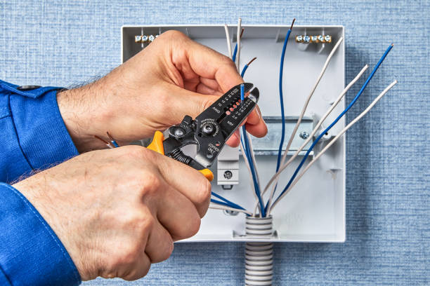 Emergency Electrical Repair Services in Doctor Phillips, FL